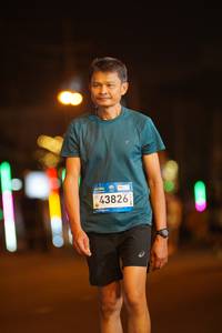 BIB: 
                            <button type="button" onclick="openModal(24273269)" class="btn btn-primary btn-sm float-right btn-popup" data-toggle="modal" data-target=".modal-high-quality">
                        <i class="fas fa-shopping-cart"></i> Add to Cart
                    </button>
                                            <button type="button" onclick="isThisMe(24273269, true)" class="btn btn-success btn-sm float-right btn-popup btn-isme hidden" data-toggle="tooltip" data-placement="bottom" title="นี่คือรูปของคุณใช่ไหม คลิกที่นี่เพื่อเอาเข้าอัลบั้ม">
                        <i class="fas fa-plus"></i> Add to album
                    </button>
                    <button type="button" onclick="isThisMe(24273269, false)" class="btn btn-warning btn-sm float-right btn-popup btn-isnotme hidden">
                        <i class="fas fa-ban"></i> Remove from album
                    </button>